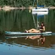 Paddle Board Seat WORKER WaveSeat Advance