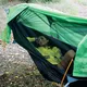 Hammock w/ Accessories inSPORTline Traveler HMW