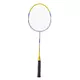 Badmintonová raketa SPARTAN TANGO