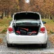 Four-Wheel Mobility Scooter inSPORTline Omis