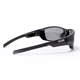 Športové slnečné okuliare Granite Sport 7 Polarized
