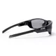 Granite Sport 7 Polarized sportliche Sonnenbrille