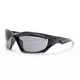 Sportovní sluneční brýle Granite Sport 2