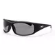 Granite Sport 1 sportliche Sonnenbrille