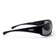 Športové slnečné okuliare Granite Sport 1