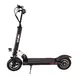 E-Scooter W-TEC Tenmark II 500 W 10”