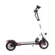 E-Scooter W-TEC Tenmark II 500 W 10”