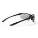 Sports Sunglasses Granite 3