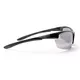 Granite Sport 3 sportliche Sonnenbrille