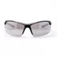 Granite Sport 3 sportliche Sonnenbrille