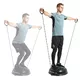 inSPORTline Dome UNI Balance Trainer