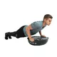 inSPORTline Dome UNI Balance Trainer