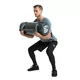 Sandbag Worek do ćwiczeń Fitness inSPORTline Fitbag Camu 10 kg