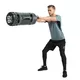 Sandbag Worek do ćwiczeń Fitness inSPORTline Fitbag Camu 5 kg