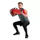 Фитнес торба inSPORTline Fitbag Aqua S