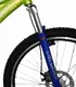 Horský bicykel DANDY DAEMON MTB 26"