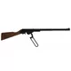 Air Rifle Daisy Buck 4.5 mm