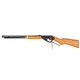 Vzduchovka Daisy Red Ryder 1938 4,5mm