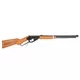 Vzduchovka Daisy Red Ryder 1938 4,5mm