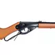 Vzduchovka Daisy Red Ryder 1938 4,5mm
