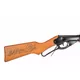 Vzduchovka Daisy Red Ryder 1938 4,5mm