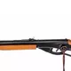 Vzduchovka Daisy Red Ryder 1938 4,5mm