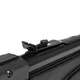 Air Rifle Daisy Powerline 901 4.5 mm