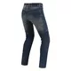 Men’s Moto Jeans PMJ Dallas