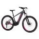 Women’s Mountain E-Bike KELLYS TAYEN 50 27.5” – 2019