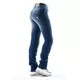 Women’s Moto Jeans City Nomad Karen Iron - XL