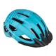 Cyklo prilba Kellys Daze - S/M (52-55) - Light Blue