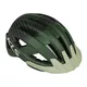 Cyklo prilba Kellys Daze - S/M (52-55) - Military Green