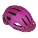 Cyklo prilba Kellys Daze - S/M (52-55) - Pink