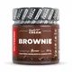 Nutrend Denuts Creme Brownie 250 g