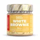 Ořechový krém Nutrend Denuts Cream White Brownie 250 g