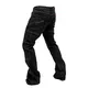 Women’s Motorcycle Jeans Spark Desert Rose - S(30-32)