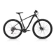 Dámsky horský bicykel KELLYS DESIRE 50 29" - model 2017