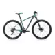 Dámské horské kolo KELLYS DESIRE 70 29" - model 2017