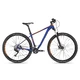 Dámsky horský bicykel KELLYS DESIRE 90 29" - model 2018
