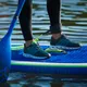 Paddleboard s příslušenstvím Jobe Aero SUP Desna 10.0