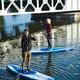 Paddleboard s příslušenstvím Jobe Aero SUP Desna 10.0