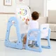 Drawing Board w/ Chair inSPORTline Gacino