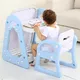 Drawing Board w/ Chair inSPORTline Gacino
