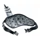 Běžecká ledvinka Deuter Pulse 1 - bay