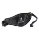 Běžecká ledvinka Deuter Pulse 1 - bay