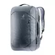 Cestovatelský batoh Deuter Aviant Carry On 28 - black - black