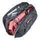 Deuter Aviant Carry On 28 Reiserucksack