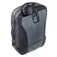 Travel Backpack Deuter Aviant Carry On 28 - Black