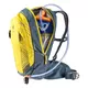 Kinder Fahrradrucksack Deuter Compact 8 JR