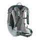 Turistický batoh Deuter Futura 25 SL